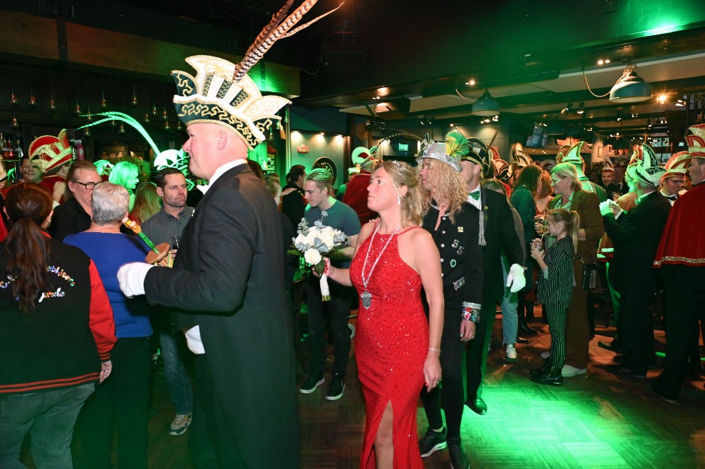 ../Images/Prinsbekendmaking Keiebijters 2022 113.jpg